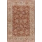 Livabliss Mirabel MBE-2307 Machine Crafted Area Rug MBE2307-23 - alternate 1